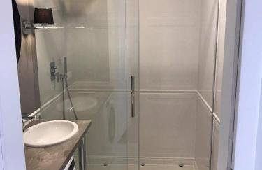 Apartamenty Platinum - Foto 40