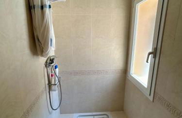 Villa Rosell - Foto 18