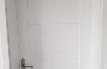 Pokoje przy Zamku - Foto 67