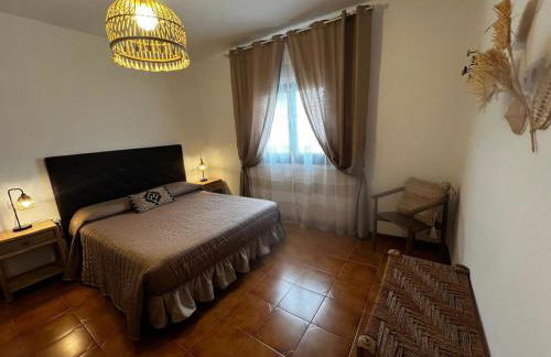 La Carretera bike & relax - Foto 25