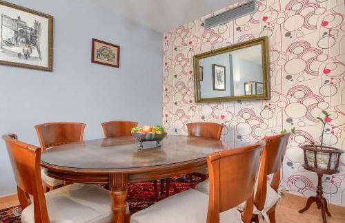 Tigre by Aguilarent - Photo 6