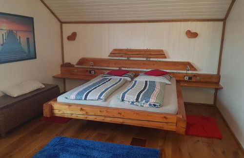 Casa Piedro - Photo 47