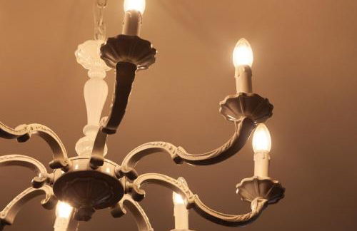 Ferienwohnung Bodil - Foto 16