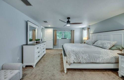 Angler's Retreat! - Foto 24