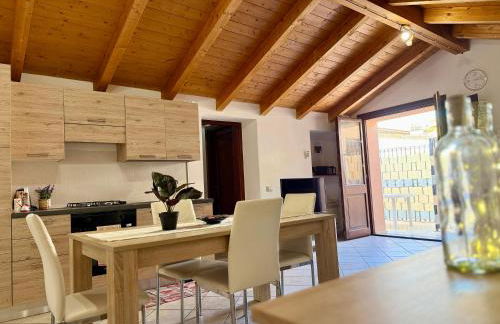 Bosa vacanza - Foto 1