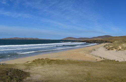 SOLACE COTTAGE - Foto 8