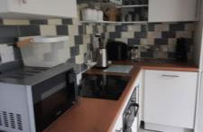 Conkers Cottage - Photo 56