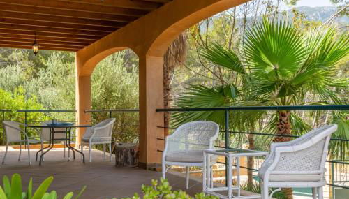 Villa Maria -Port des Canonge- - Foto 5, Other