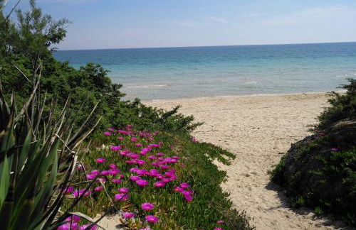 Santorini house - Foto 9