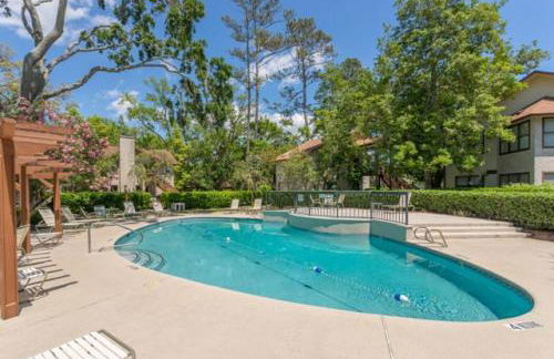 Harbour Oaks 604 - Foto 26