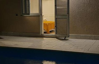 Villa Bellina Muraj - Photo 66