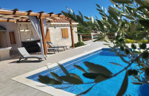 Villa Ancora - Foto 13