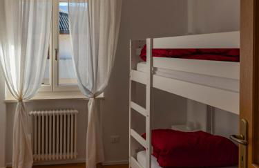 Symphony Home - Foto 12