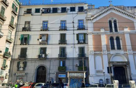 Nolana Fest - Photo 22