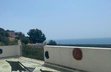 La Villa nel Parco Manfredi Homes&Villas - Foto 31