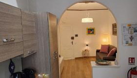 Ca'la Luna - in centro con terrazza - Foto 2