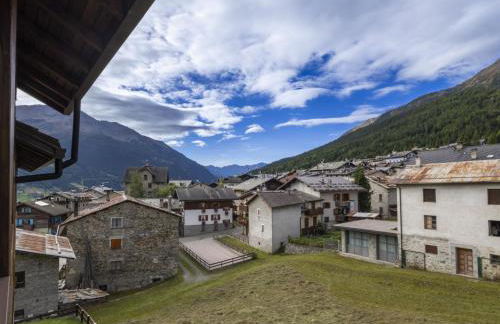 Apartment Oga Mountain Home by Interhome - Photo 17