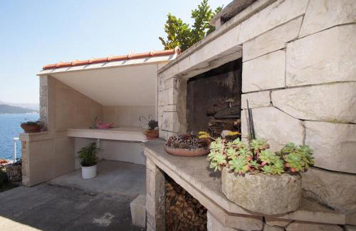 Apartments Mirna - Foto 25