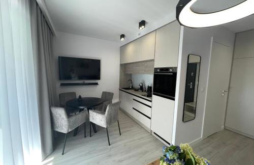 Port Mielno - Foto 31