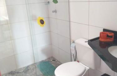 Casa Litoral Sul - Praia Bela/ PB - Foto 16