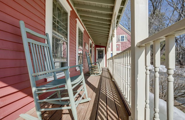 Riverside Charm - Photo 31