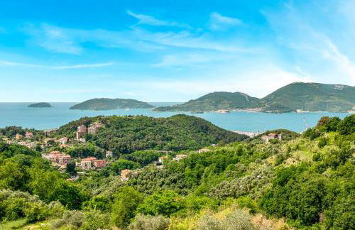 Colori di Mare Luxury Holiday - Photo 44