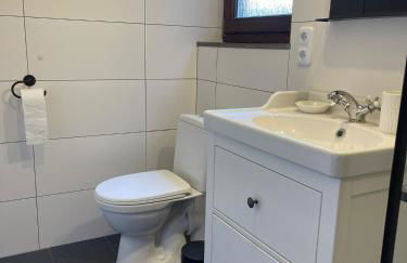 Ferienwohnung Hitzacker/Elbe - Foto 24