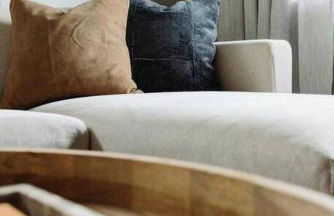 Westlake Harmony - Foto 42