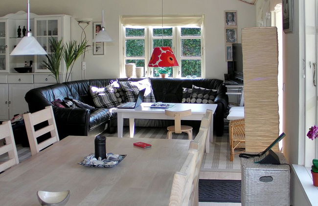 "Nitis" - 200m from the sea - Photo 6