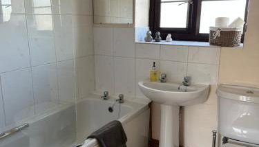 Skipbridge Farm Cottages - Photo 3