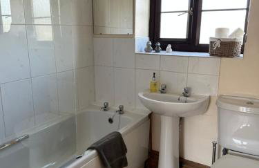 Skipbridge Farm Cottages - Foto 3