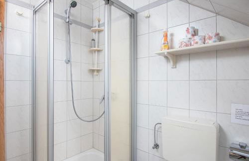 Apartment Schleichert-1 by Interhome - Photo 32