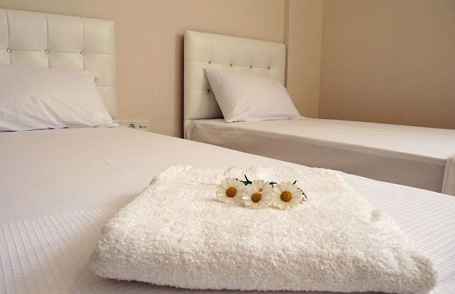 White Star Antalya - Foto 26