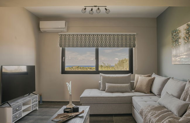 Queen Bee Residence - Photo 28