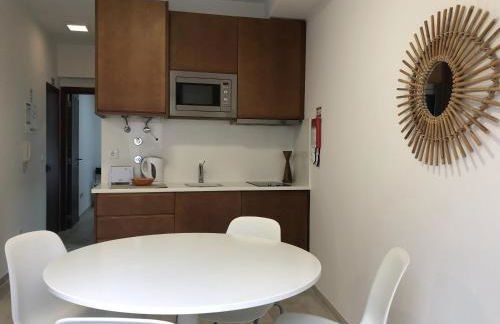 Pedra Branca Apartments - Foto 27