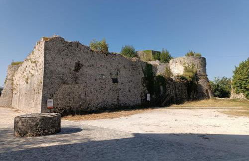 La Casa del Castello - Foto 34