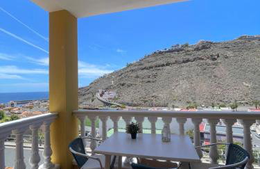 Apartamento en La Gomera, Playa de Santiago, Alajeró - Foto 16
