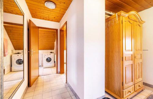 Ferienwohnung Sonnenblick - Foto 7