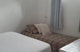 Cantinho em São Sebastião - Foto 38