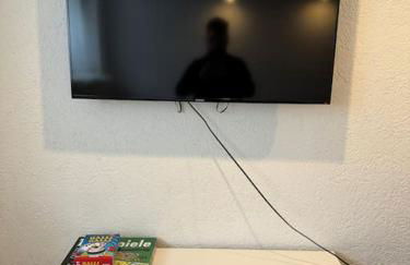 Gästewohnung in Günzburg - Foto 9