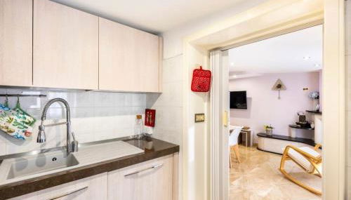 Il Melograno Affittacamere - Foto 2