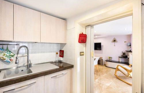 Il Melograno Affittacamere - Foto 2