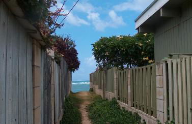 Itʻs All About the Beach - Foto 16