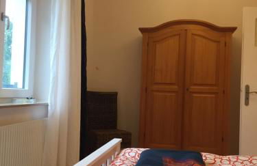 Lieblingsnest Detmold - Foto 23