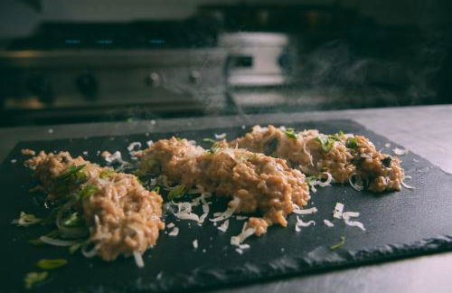 Batán de las Monjas - Foto 67