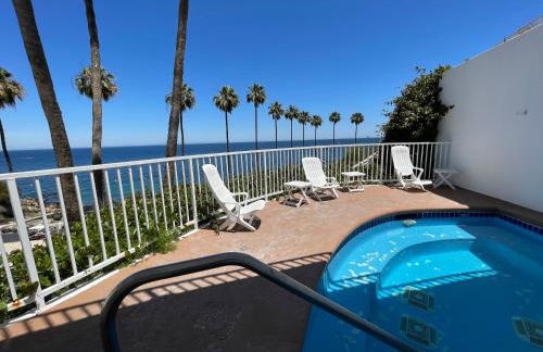 10-Star Condo 21 Steps from Top - Premium Ocean View Corner Unit Fireplace New Golf Cart - HC245 - Foto 41
