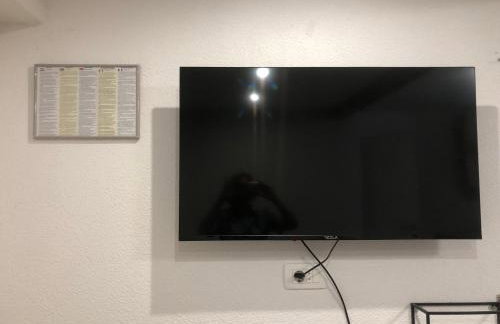 Apartman Blue Moon Split- free parking - Photo 21