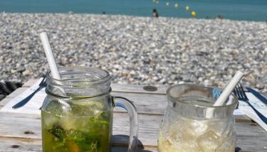 laureclipse2 - Foto 4