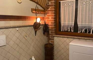 Il nocciòlo di Daisy - Foto 17