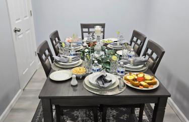 House in New Jersey - Foto 8